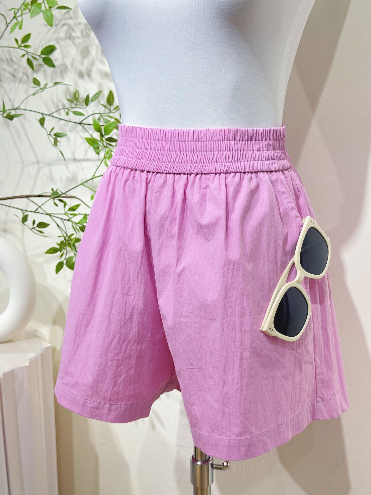 Blossom Breeze Set