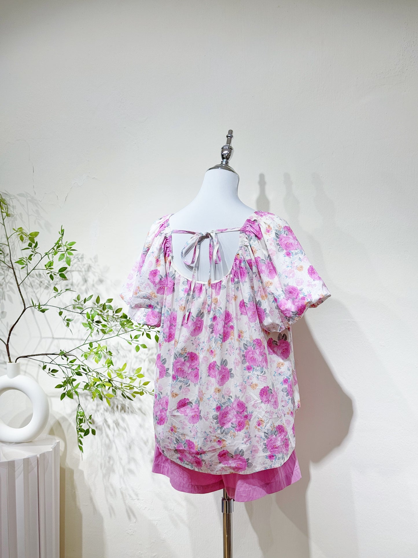 Blossom Breeze Set