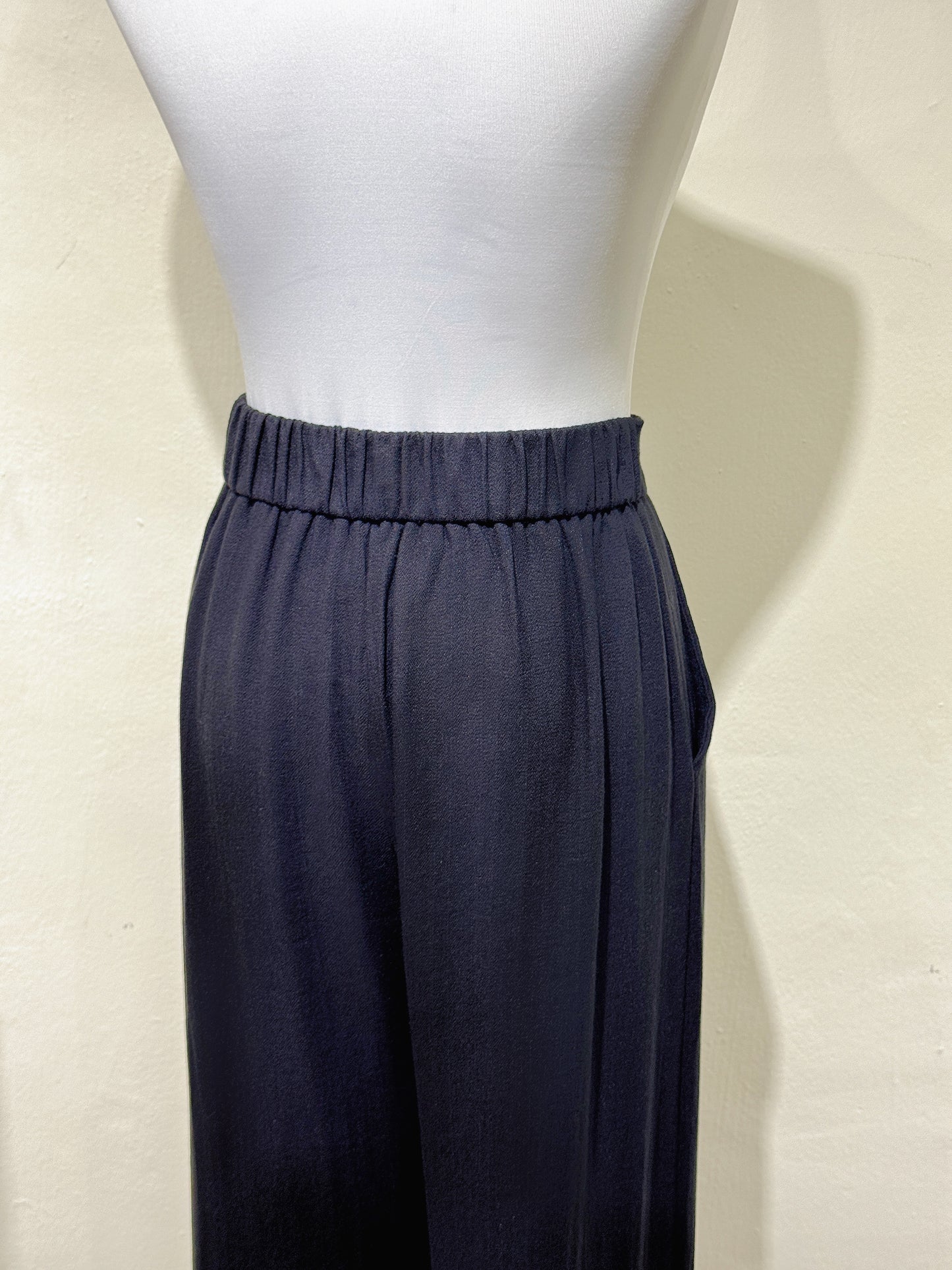 Chic Strapless Set