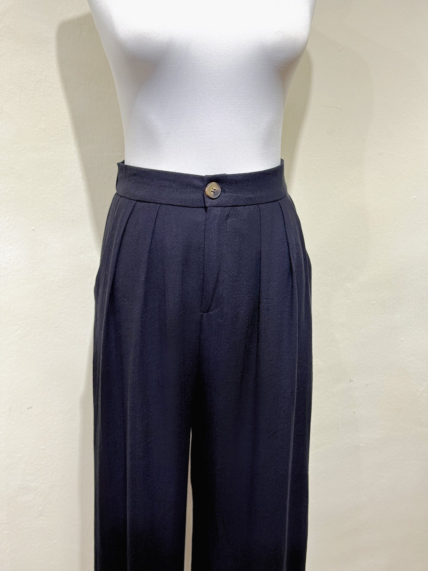 Chic Strapless Set
