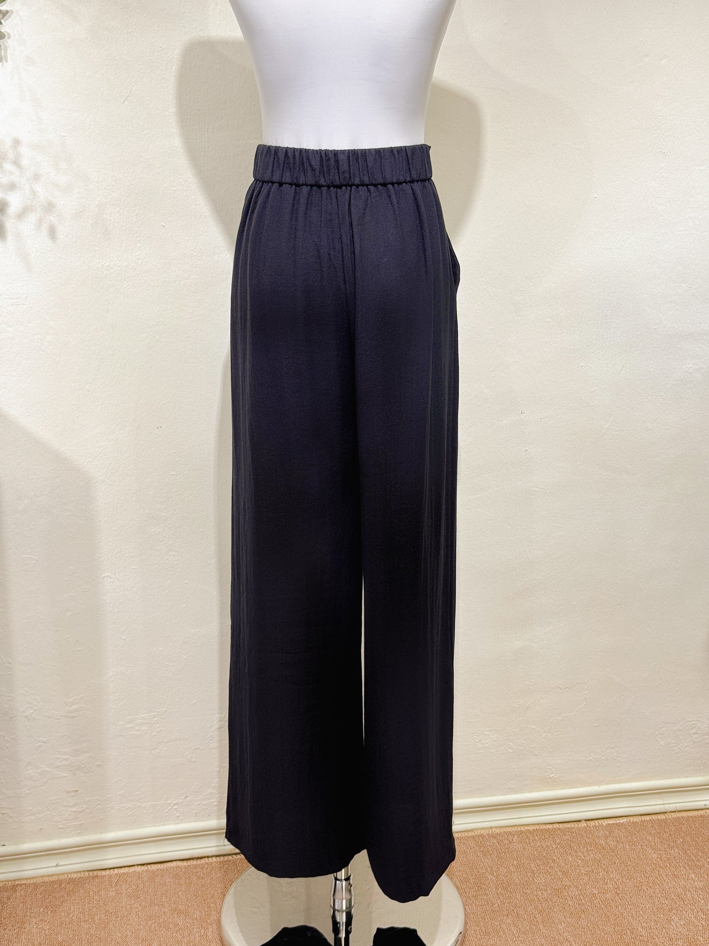 Chic Strapless Set