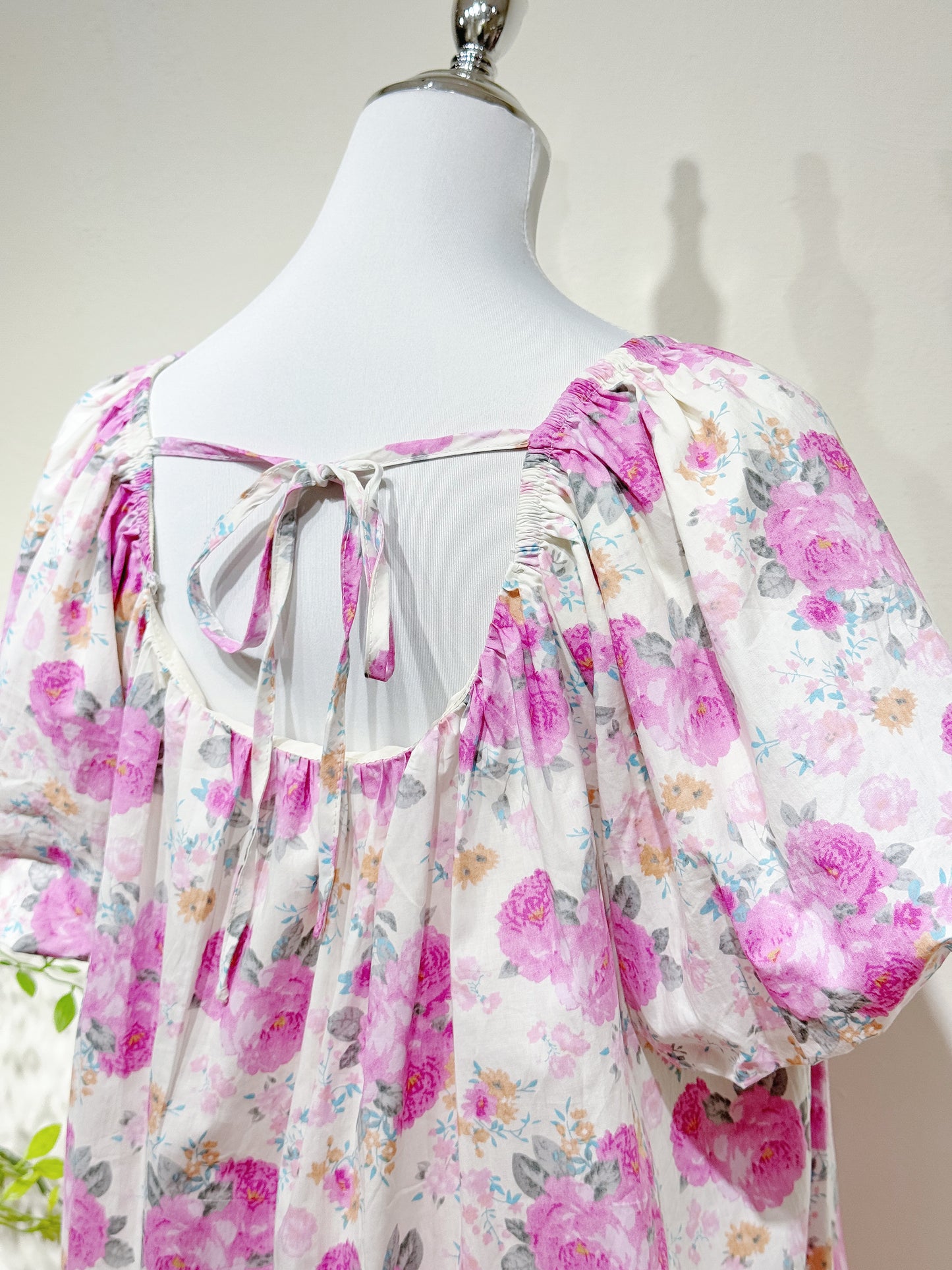 Blossom Breeze Set