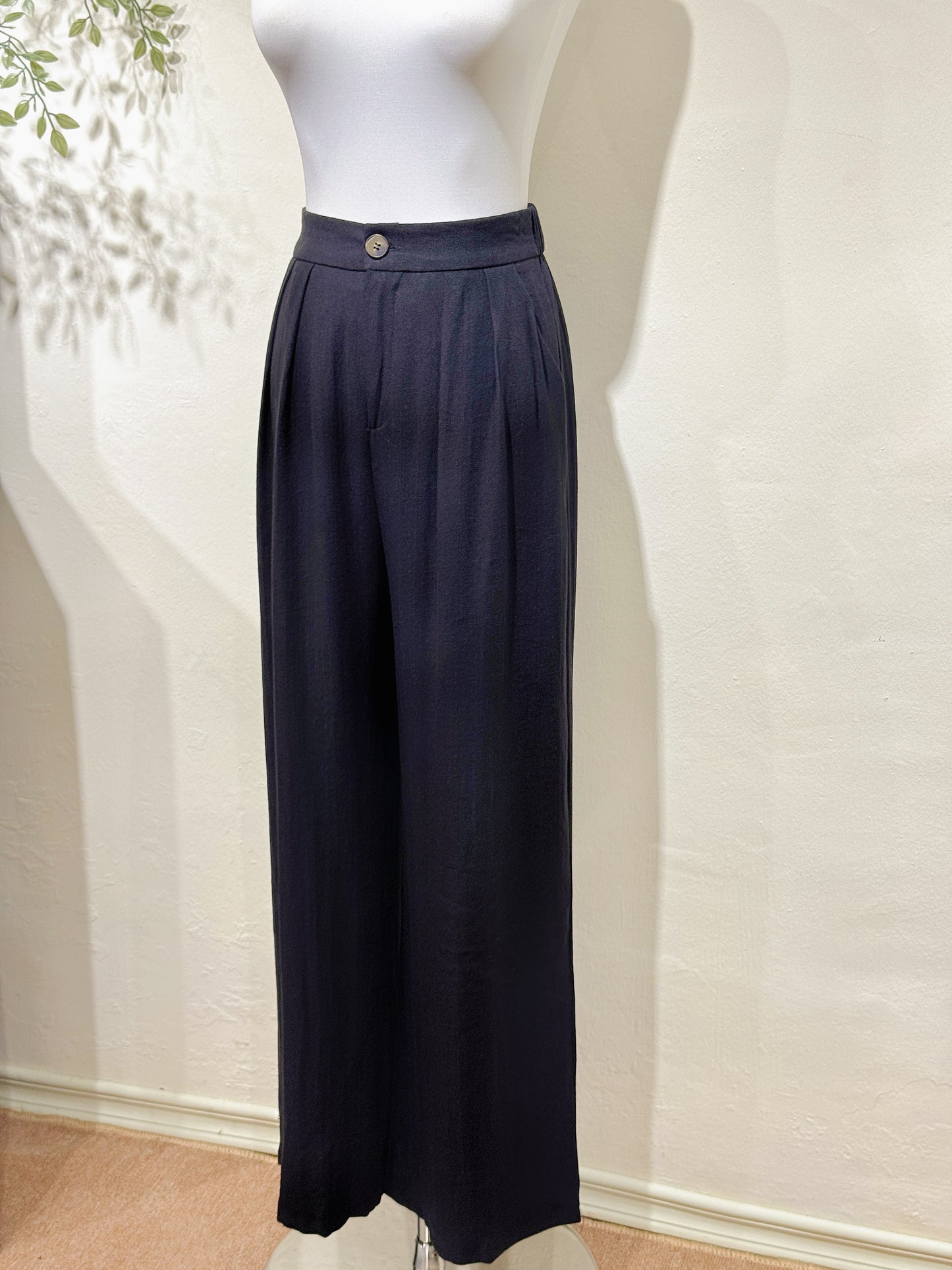 Chic Strapless Set