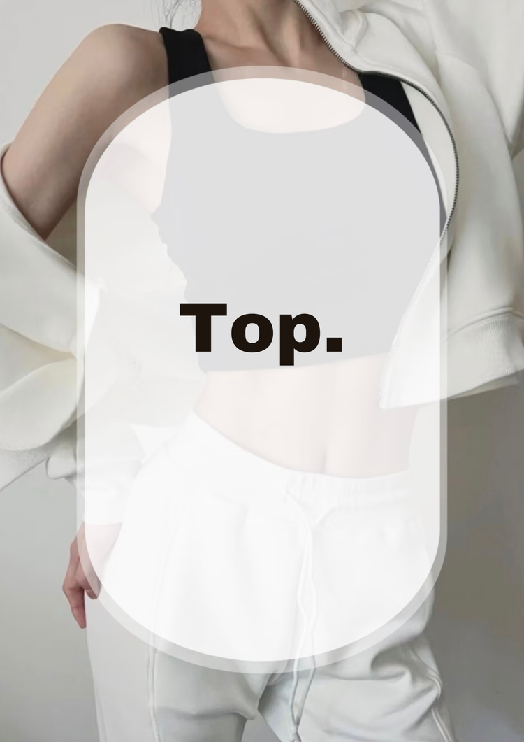 TOPS