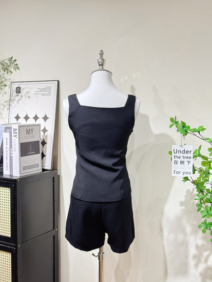 Chic Button Set