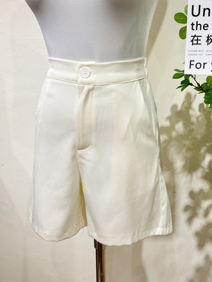 Chic Button Set