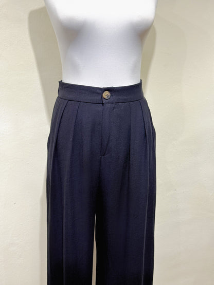 Chic Strapless Set