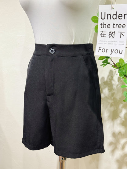 Chic Button Set