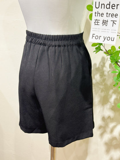Chic Button Set
